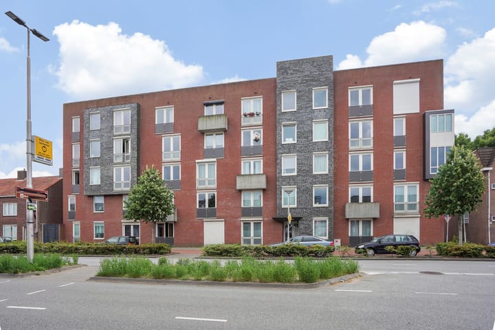 Foto 26 van Ringbaan-Noord 156-14