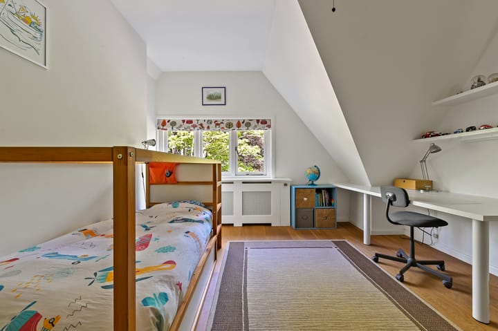 Foto 47 van Oostduinlaan 145