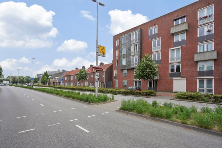 Foto 27 van Ringbaan-Noord 156-14