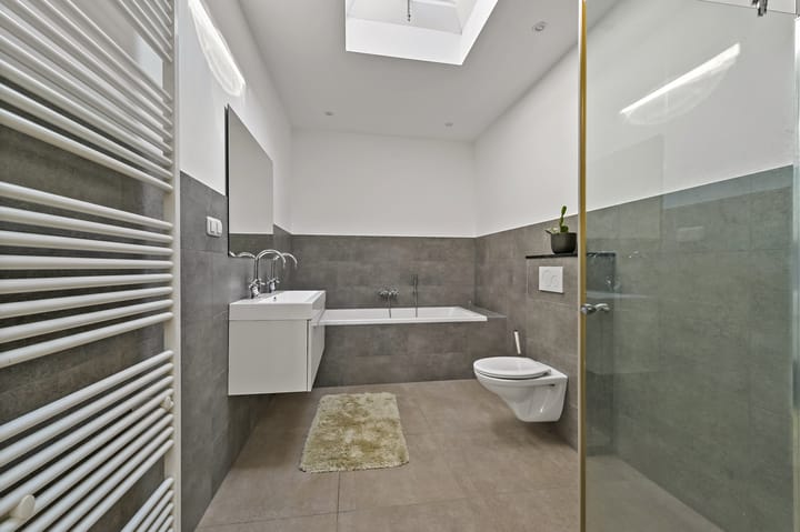 Foto 48 van Oostduinlaan 145