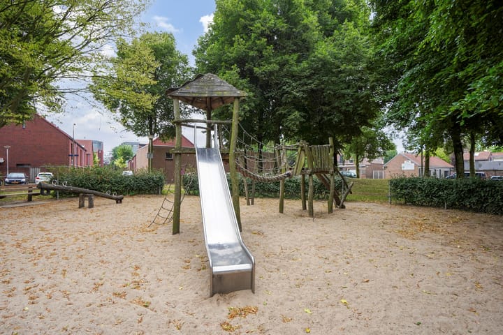 Foto 28 van Ringbaan-Noord 156-14