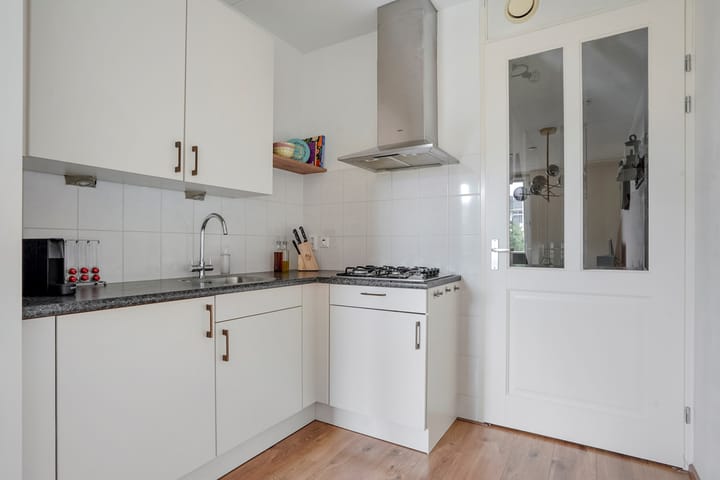 Foto 10 van Ringbaan-Noord 156-14