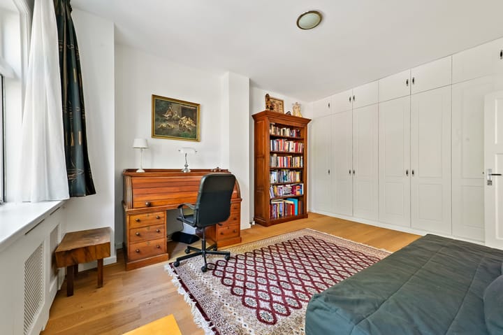 Foto 32 van Oostduinlaan 145