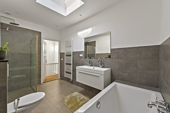 Foto 49 van Oostduinlaan 145