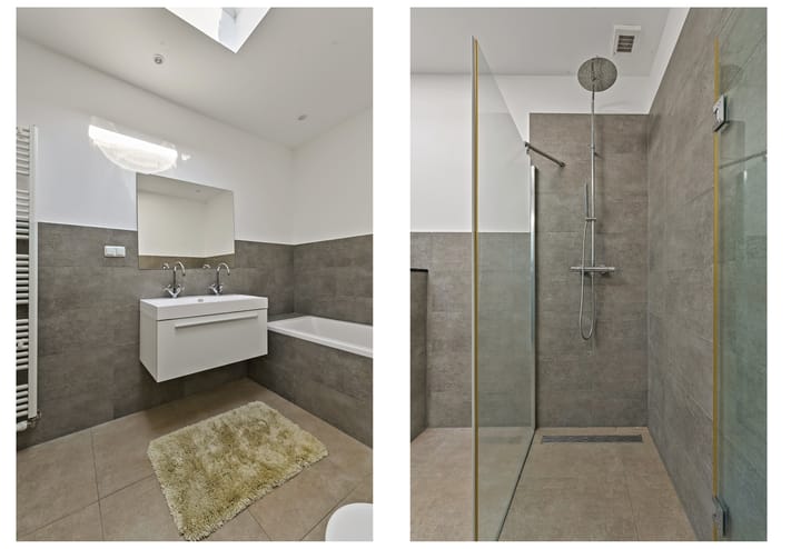 Foto 50 van Oostduinlaan 145