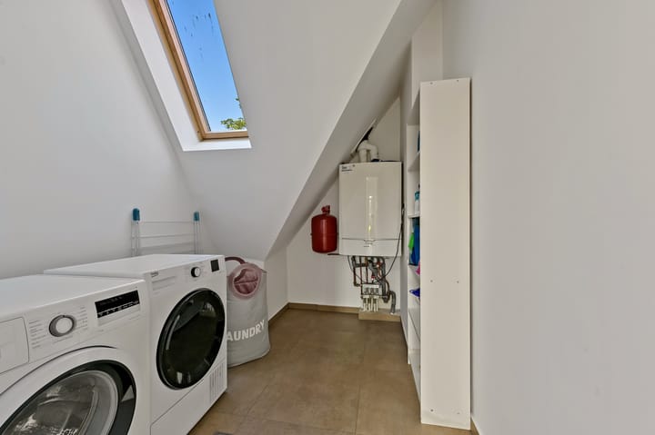 Foto 51 van Oostduinlaan 145