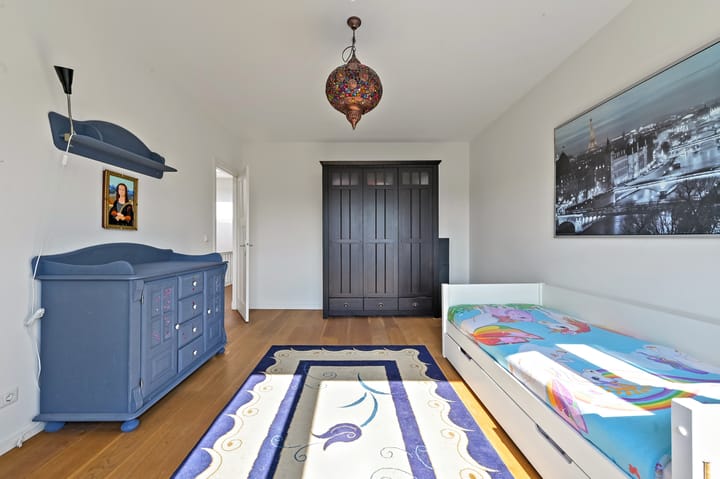 Foto 54 van Oostduinlaan 145