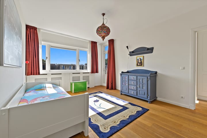 Foto 55 van Oostduinlaan 145