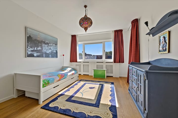 Foto 53 van Oostduinlaan 145