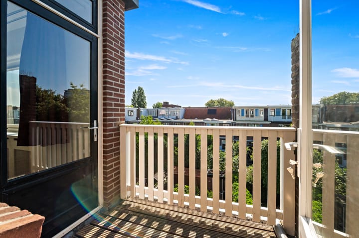 Foto 56 van Oostduinlaan 145