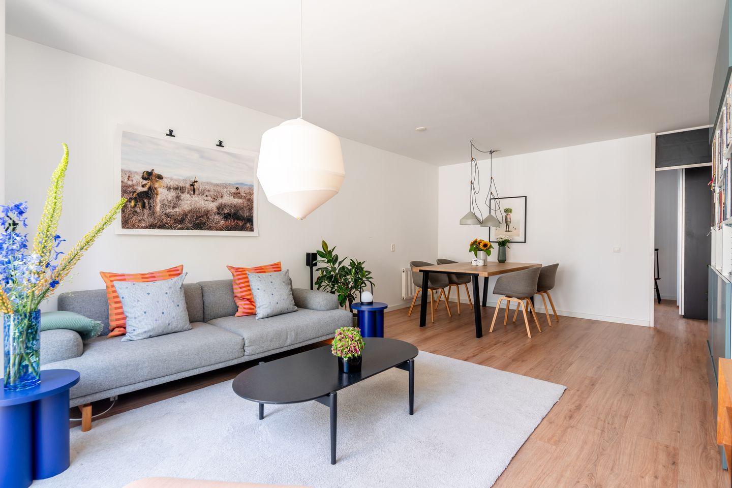 Foto 5 van Overhaalsgang 4