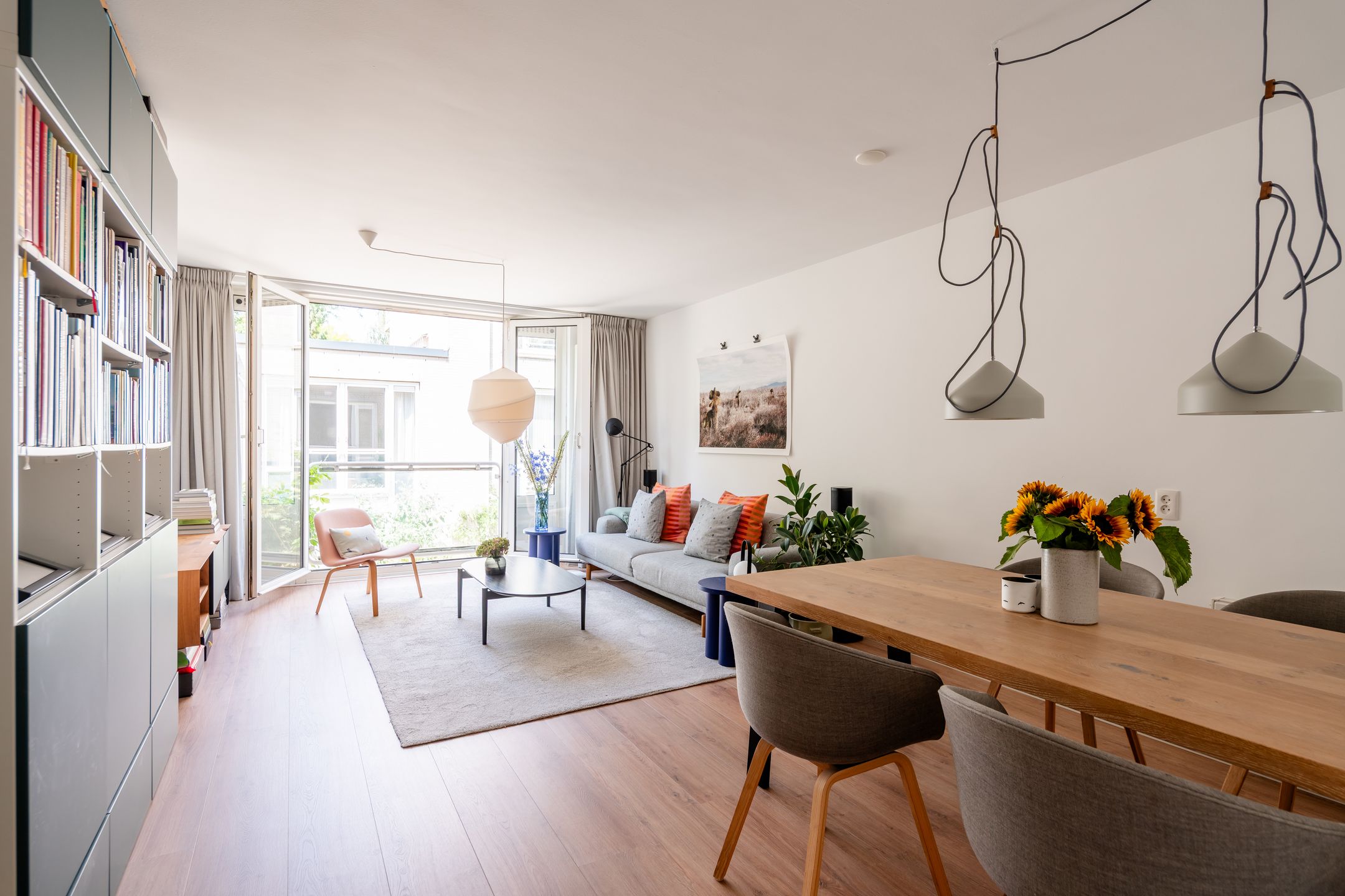 Foto 6 van Overhaalsgang 4