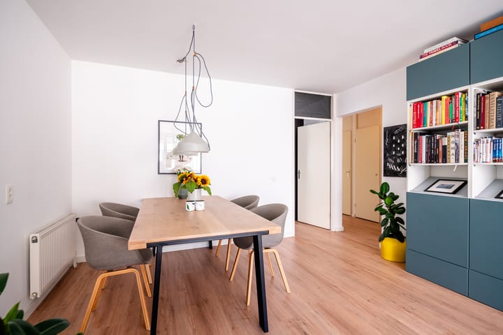 Foto 8 van Overhaalsgang 4