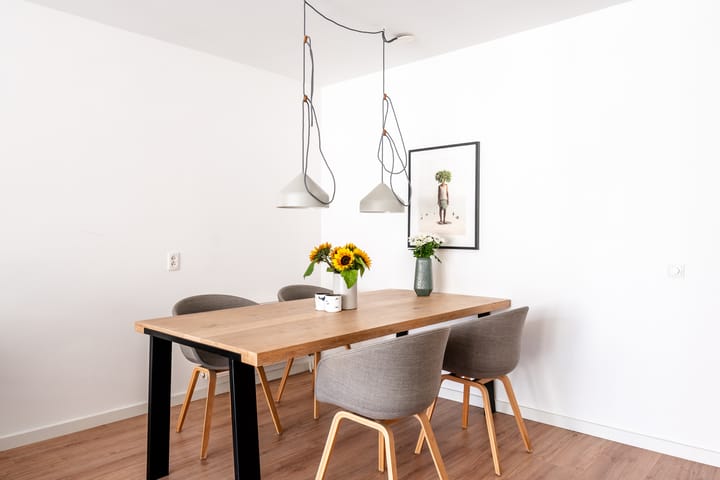 Foto 10 van Overhaalsgang 4