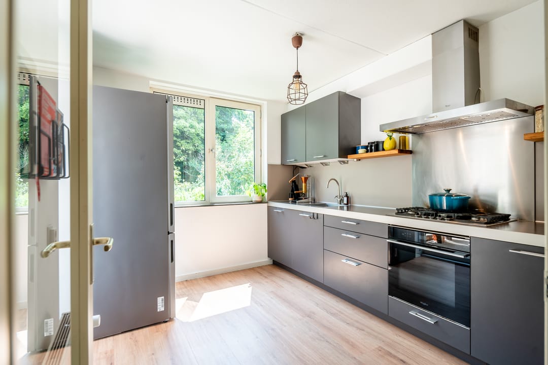 Foto 11 van Overhaalsgang 4