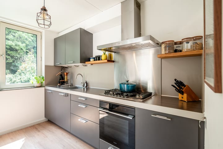 Foto 12 van Overhaalsgang 4