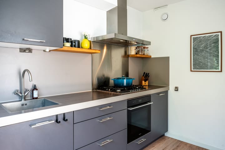 Foto 14 van Overhaalsgang 4