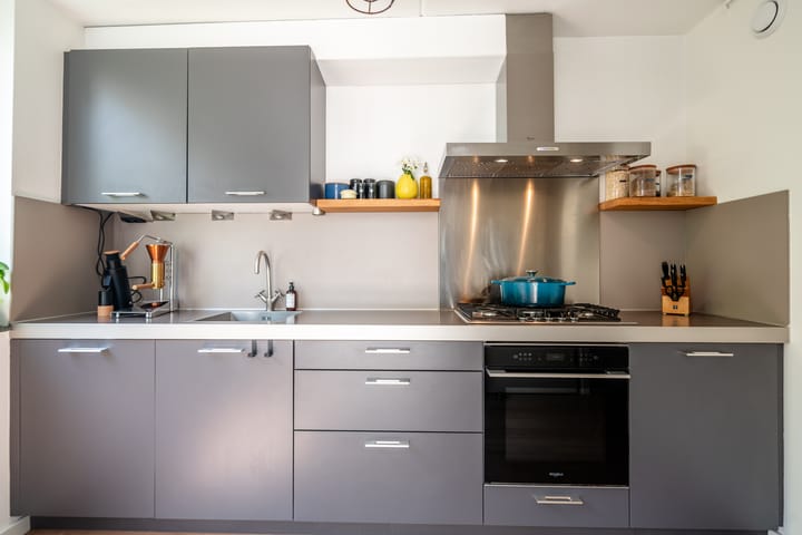 Foto 15 van Overhaalsgang 4