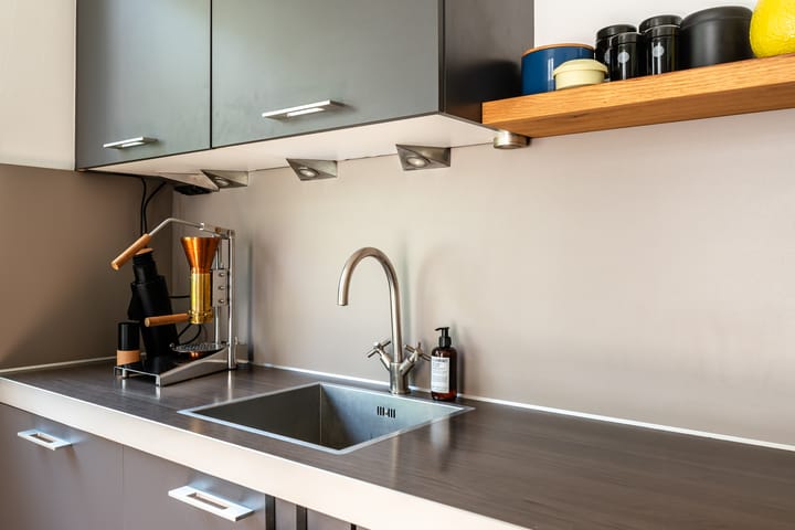 Foto 16 van Overhaalsgang 4