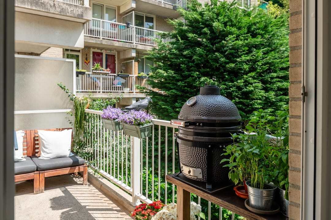 Foto 17 van Overhaalsgang 4