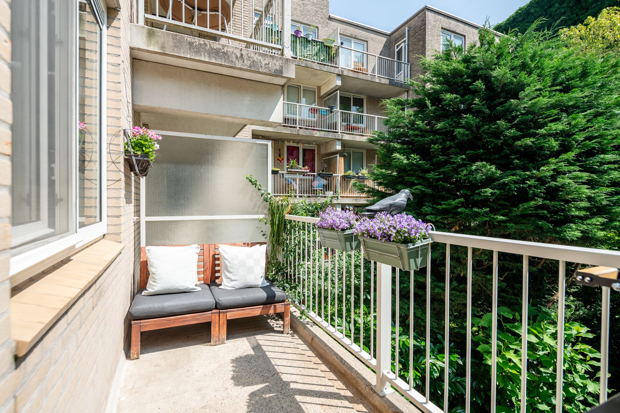 Foto 18 van Overhaalsgang 4