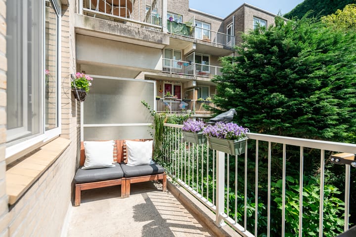 Foto 18 van Overhaalsgang 4