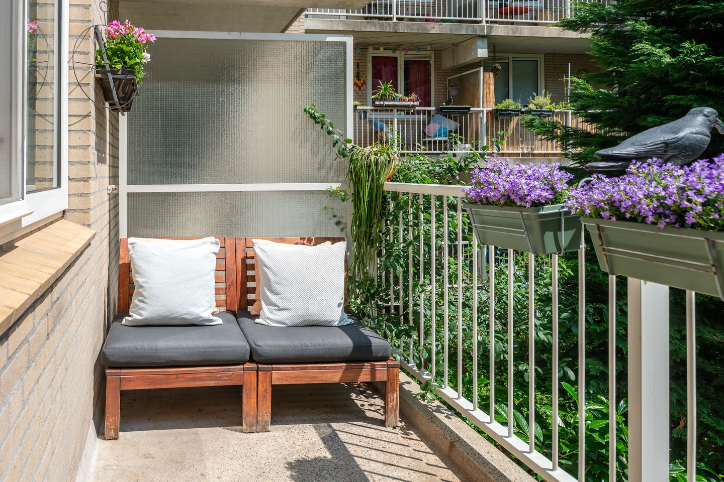 Foto 19 van Overhaalsgang 4