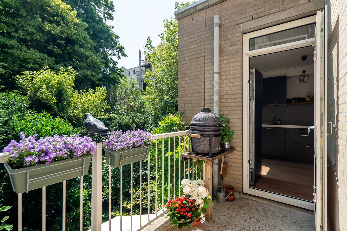 Foto 20 van Overhaalsgang 4