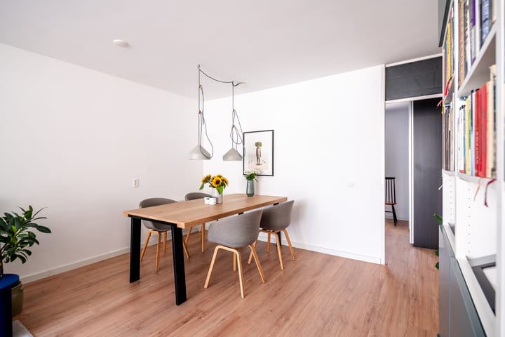 Foto 9 van Overhaalsgang 4