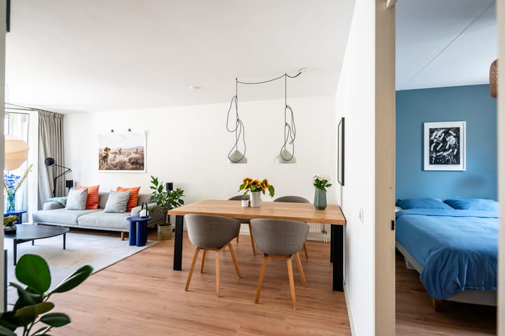 Foto 21 van Overhaalsgang 4