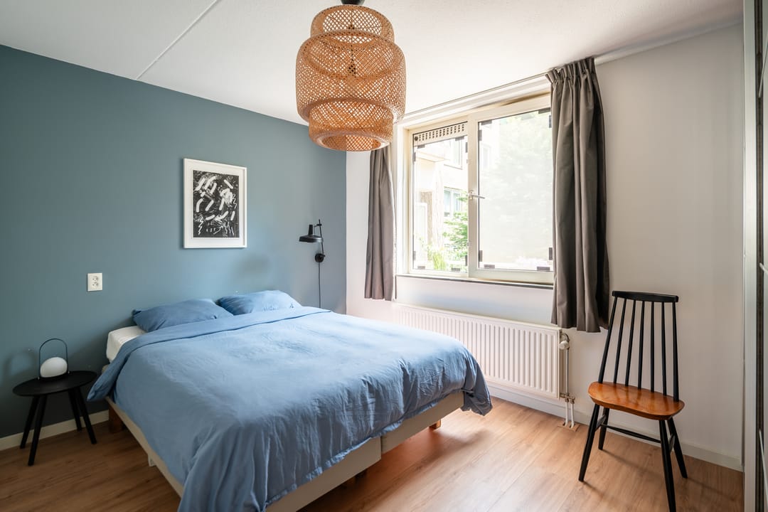 Foto 22 van Overhaalsgang 4