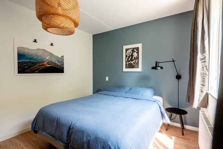 Foto 23 van Overhaalsgang 4