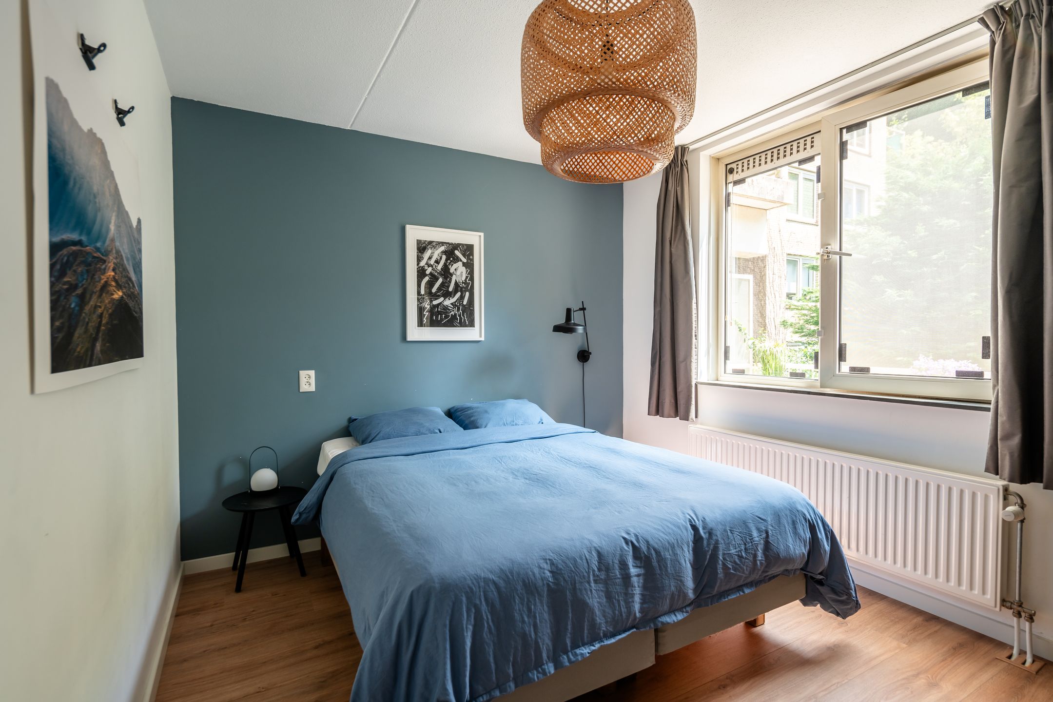 Foto 24 van Overhaalsgang 4