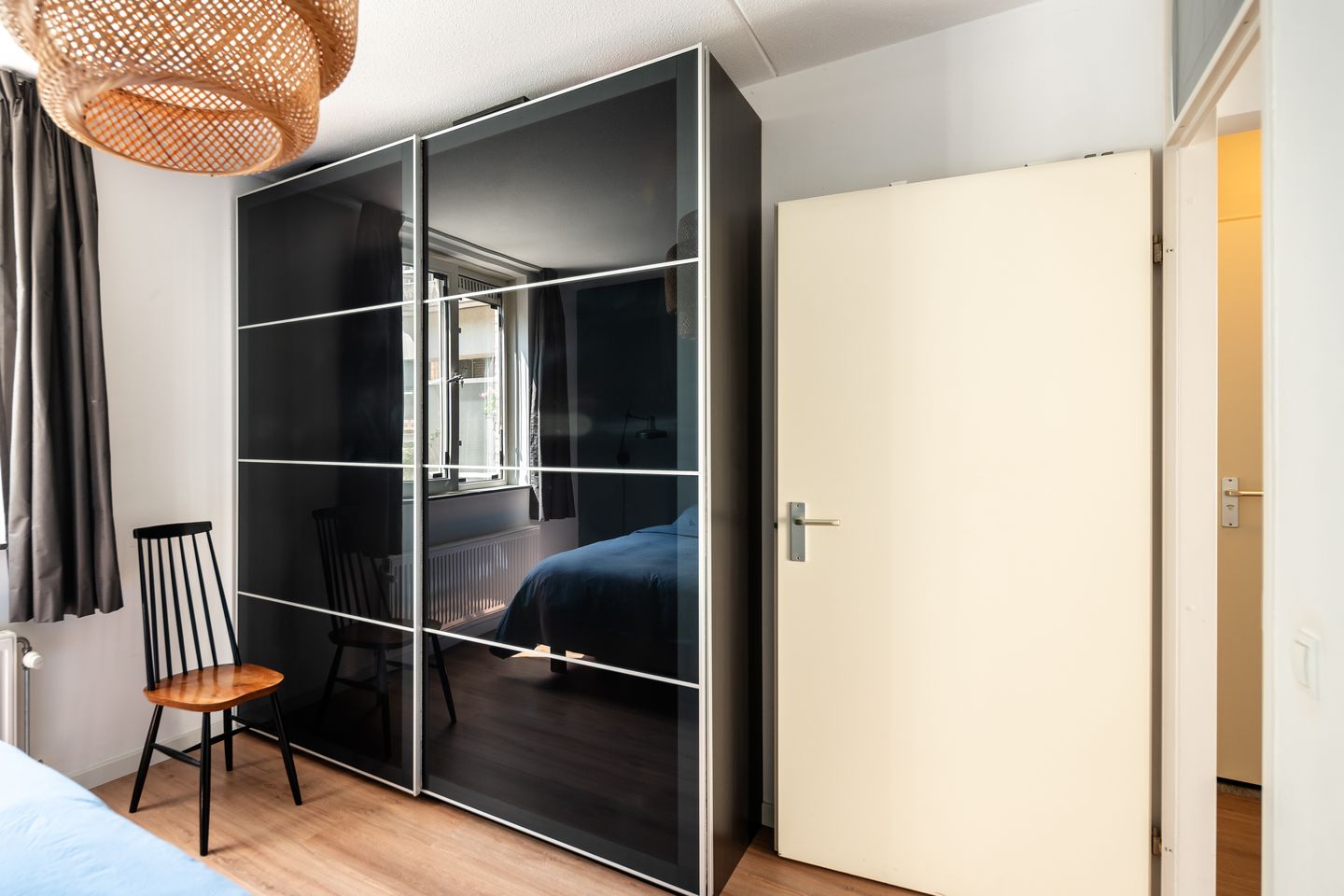 Foto 25 van Overhaalsgang 4