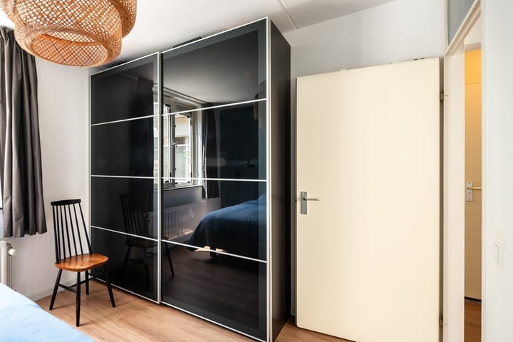 Foto 25 van Overhaalsgang 4