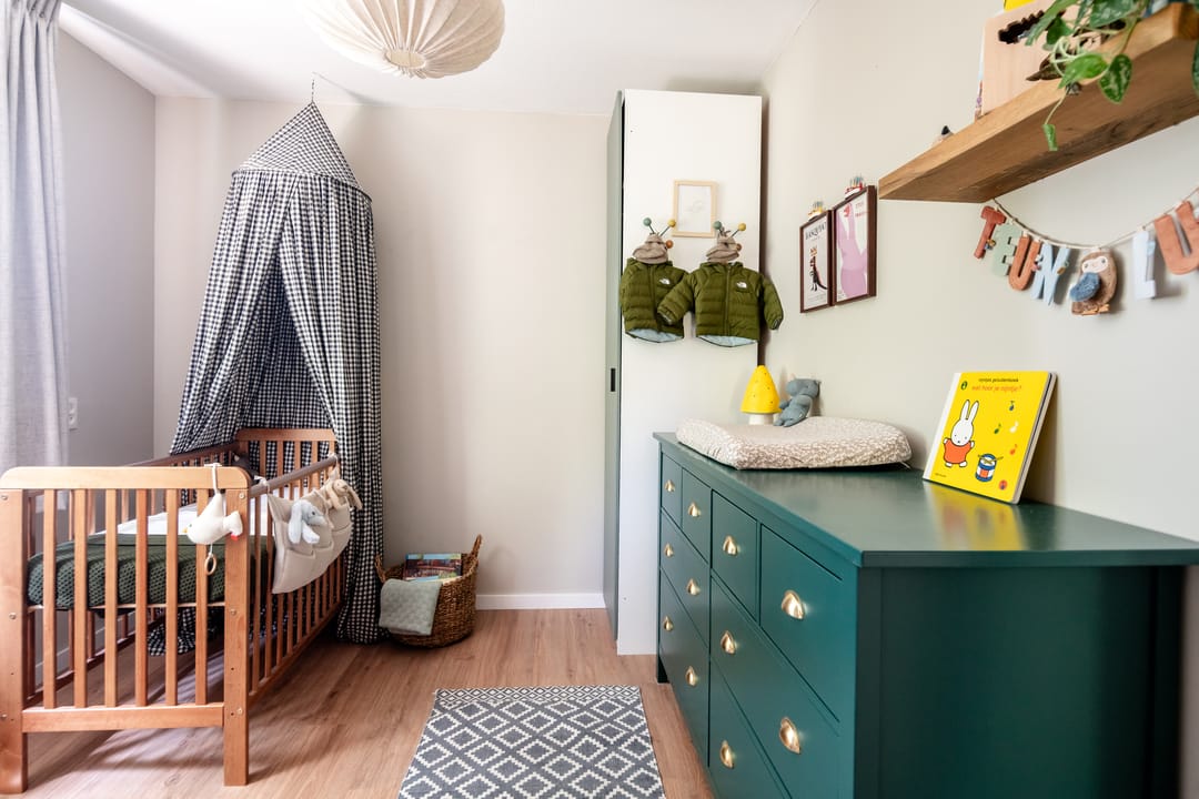 Foto 26 van Overhaalsgang 4