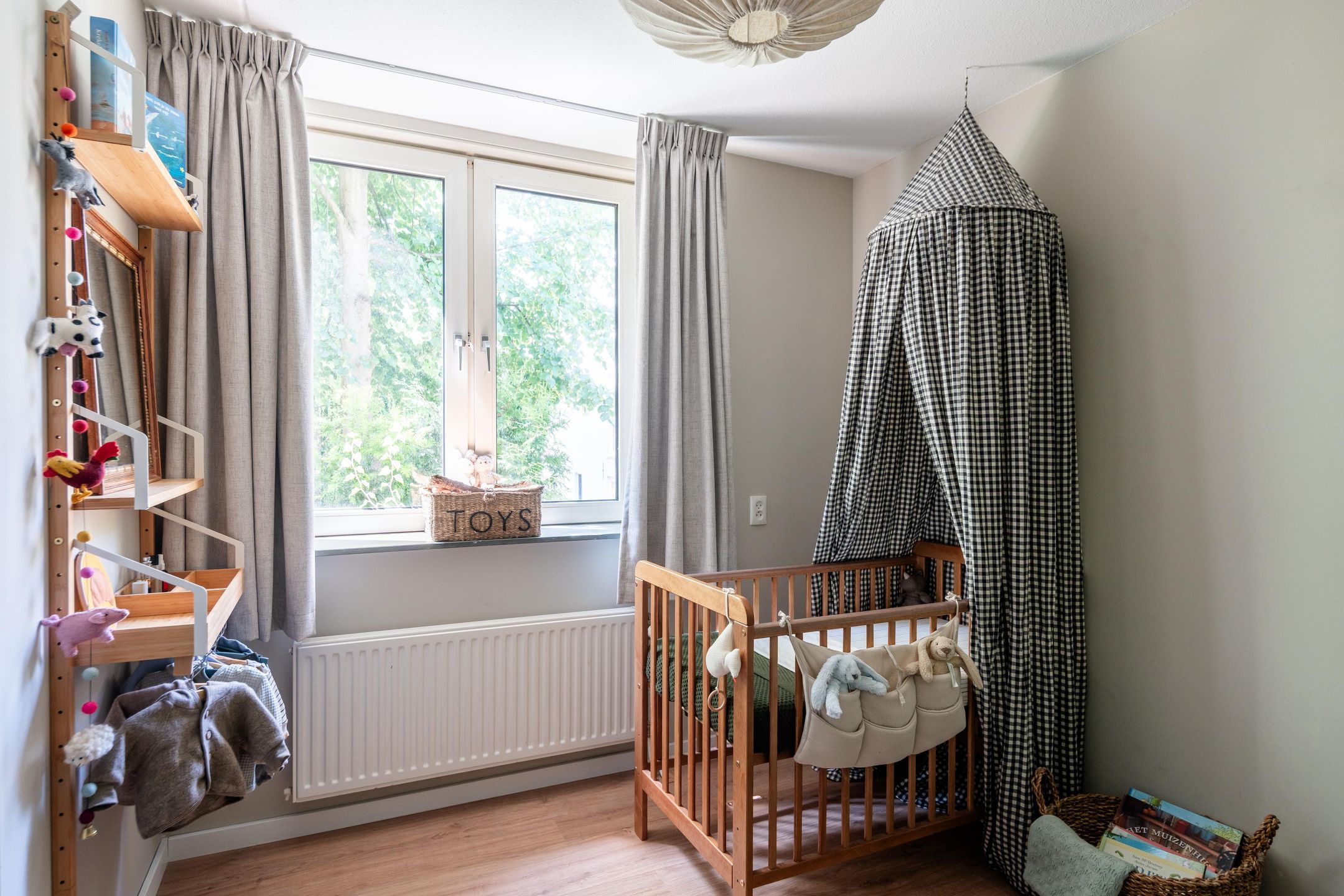 Foto 27 van Overhaalsgang 4