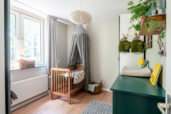 Foto 28 van Overhaalsgang 4