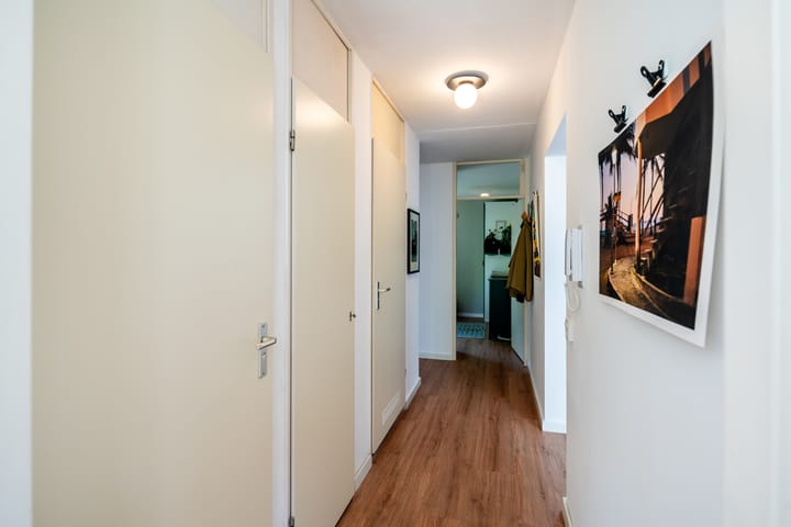 Foto 31 van Overhaalsgang 4