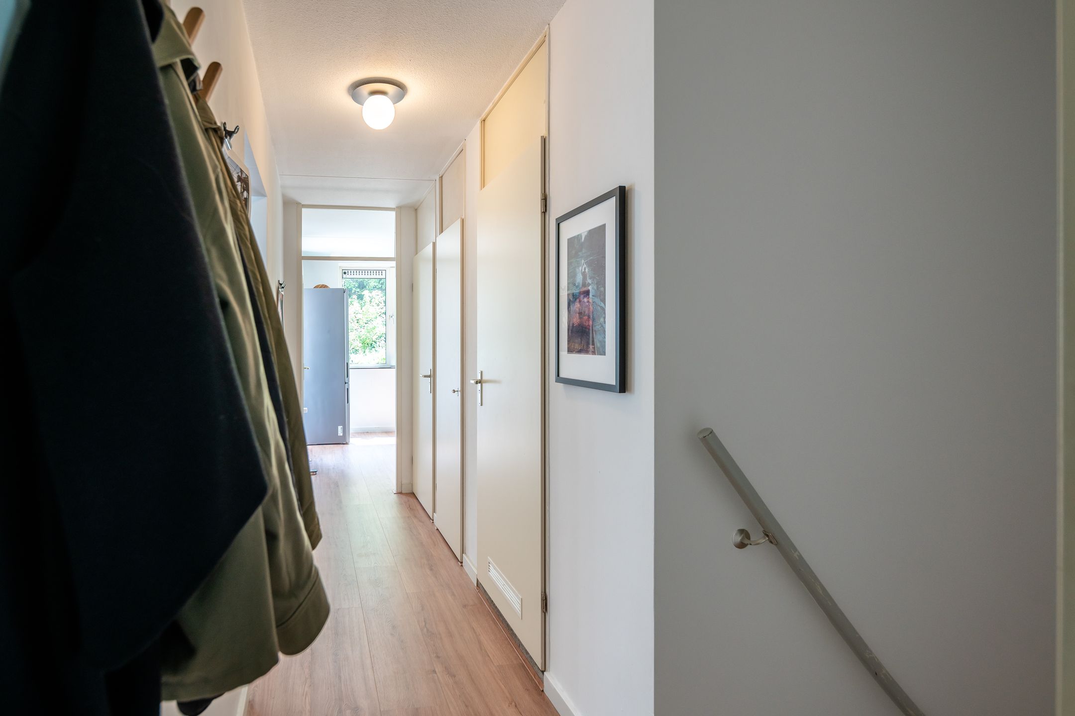 Foto 30 van Overhaalsgang 4