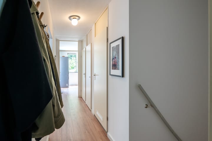 Foto 30 van Overhaalsgang 4