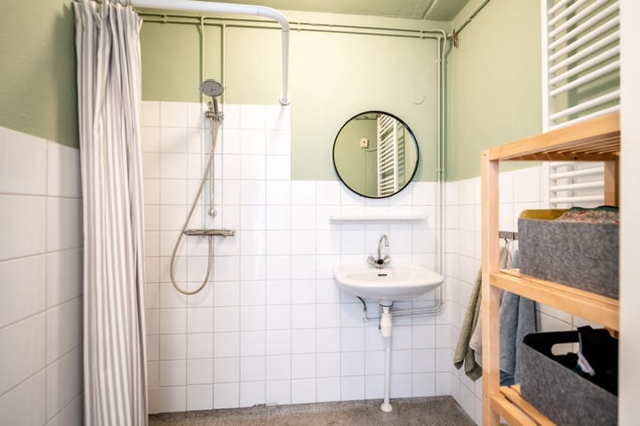 Foto 32 van Overhaalsgang 4