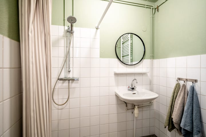 Foto 33 van Overhaalsgang 4