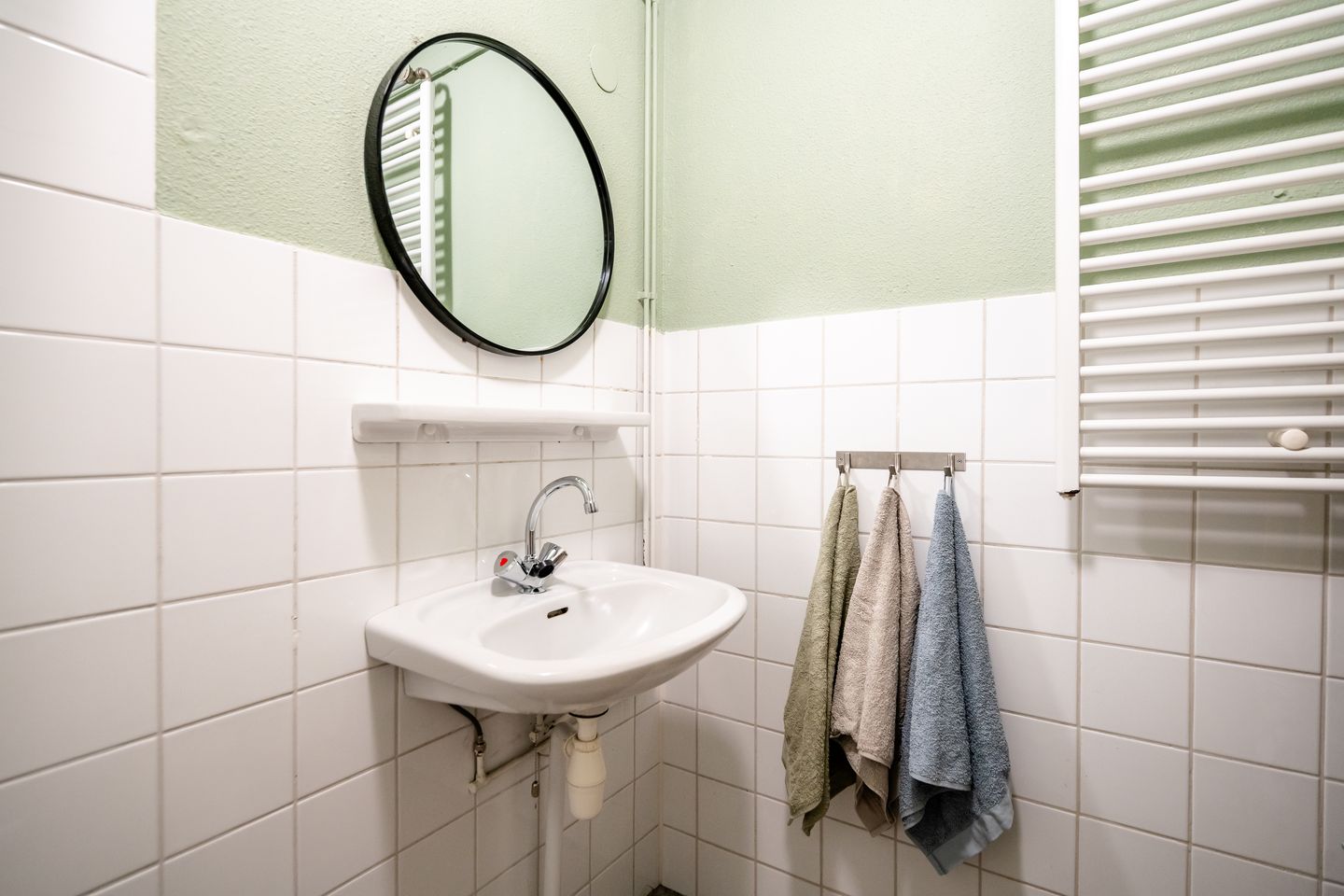 Foto 34 van Overhaalsgang 4