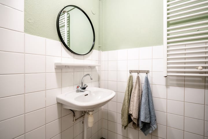 Foto 34 van Overhaalsgang 4