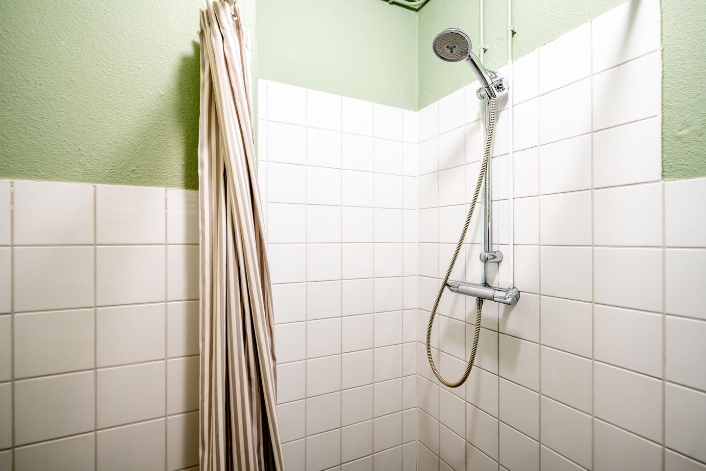 Foto 35 van Overhaalsgang 4