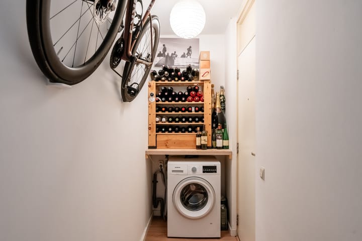 Foto 36 van Overhaalsgang 4