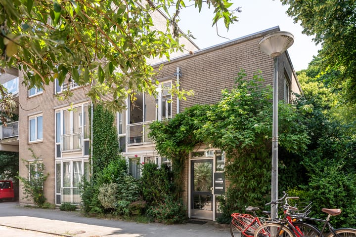 Foto 40 van Overhaalsgang 4