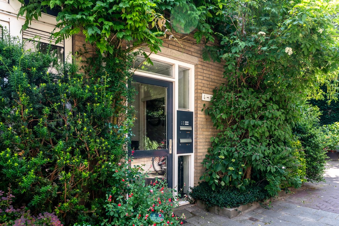 Foto 41 van Overhaalsgang 4