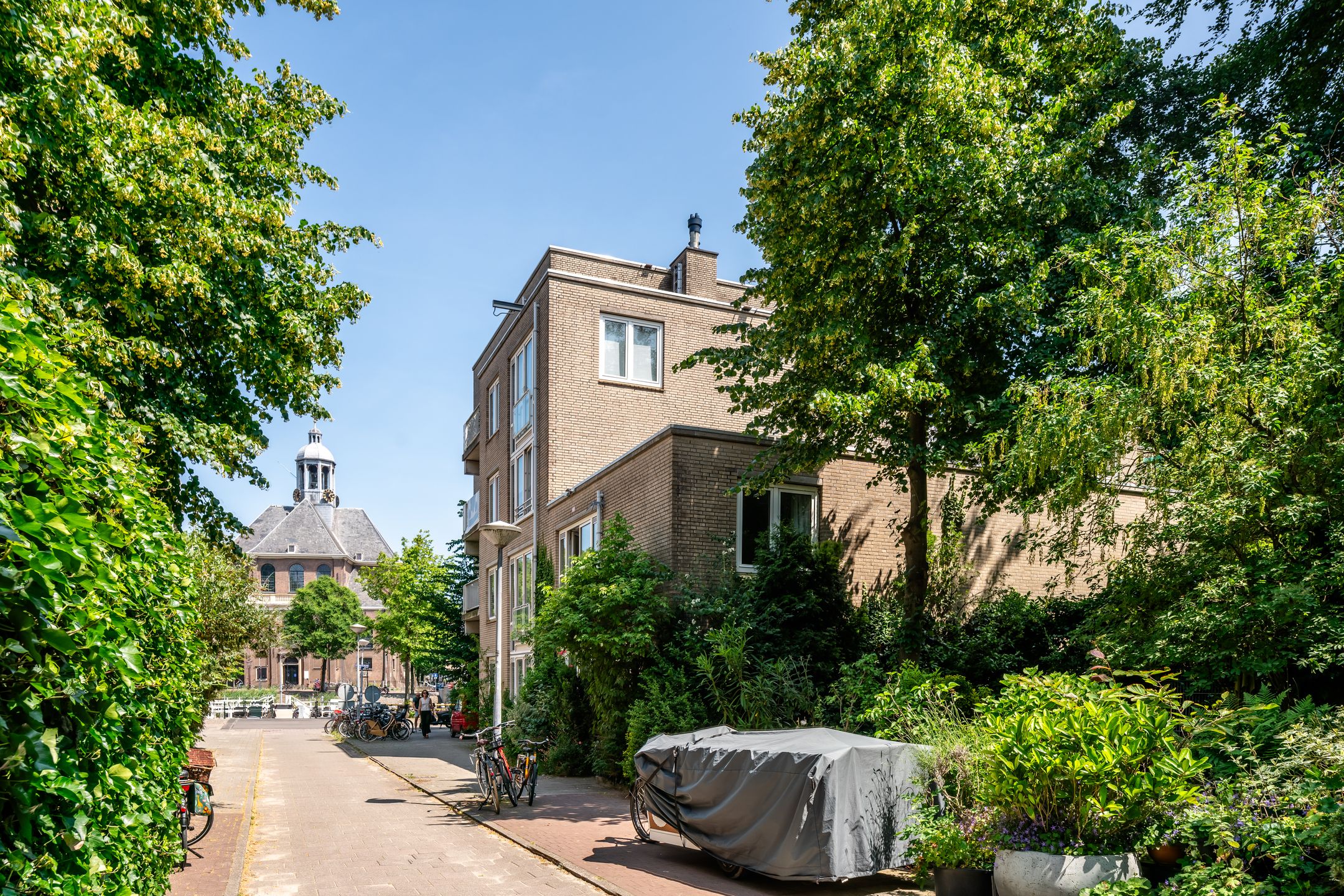 Foto 42 van Overhaalsgang 4